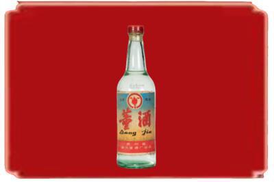 合肥烟酒回收董酒老酒.jpg