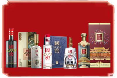 合肥烟酒回收各种国窖1573.jpg