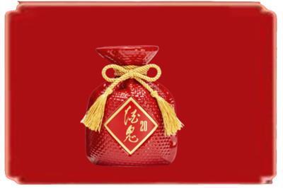 合肥烟酒回收酒鬼酒.jpg