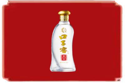 合肥烟酒回收口子窖.jpg