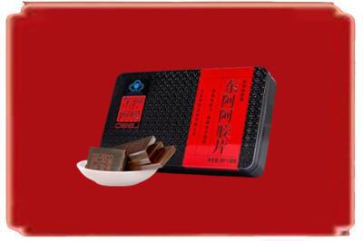 合肥烟酒回收阿胶.jpg